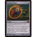 [EX+]連合の秘宝/Coalition Relic《英語》【Reprint Cards(The List)】