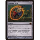(FUT)連合の秘宝/Coalition Relic《英語》【Reprint Cards(The List)】