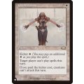 [EX]オアリムの詠唱/Orim's Chant《英語》【Reprint Cards(The List)】