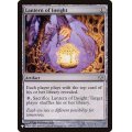 [EX+]洞察のランタン/Lantern of Insight《英語》【Reprint Cards(The List)】