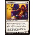 レオニンの裁き人/Leonin Arbiter《英語》【Reprint Cards(The List)】
