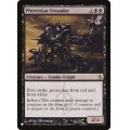 [EX+]ファイレクシアの十字軍/Phyrexian Crusader《英語》【Reprint Cards(The List)】