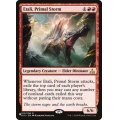 [EX+]原初の嵐、エターリ/Etali, Primal Storm《英語》【Reprint Cards(The List)】