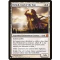 [EX+]太陽の神、ヘリオッド/Heliod, God of the Sun《英語》【Reprint Cards(The List)】