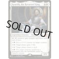 帰還した王、ケンリス/Kenrith, the Returned King《英語》【Reprint Cards(The List)】