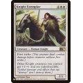 模範の騎士/Knight Exemplar《英語》【Reprint Cards(The List)】