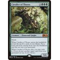 [EX]茨の騎兵/Cavalier of Thorns《英語》【Reprint Cards(The List)】