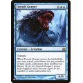 海溝喰らい/Trench Gorger《英語》【Reprint Cards(The List)】