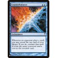 相殺/Counterbalance《英語》【Reprint Cards(The List)】