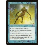 ペミンのオーラ/Pemmin's Aura《英語》【Reprint Cards(The List)】