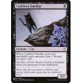 [EX+]大釜の使い魔/Cauldron Familiar《英語》【Reprint Cards(The List)】