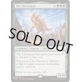 [EX+]タラスク/The Tarrasque《英語》【Reprint Cards(The List)】