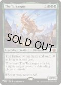 [EX+]タラスク/The Tarrasque《英語》【Reprint Cards(The List)】