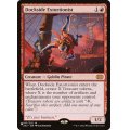[EX]波止場の恐喝者/Dockside Extortionist《英語》【Reprint Cards(The List)】