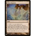 [EX+]幽霊街/Ghost Quarter《日本語》【Reprint Cards(The List)】