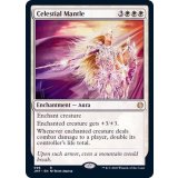 [EX+]天界のマントル/Celestial Mantle《英語》【JMP】