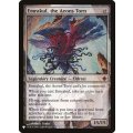 [EX]引き裂かれし永劫、エムラクール/Emrakul, the Aeons Torn《英語》【Reprint Cards(The List)】