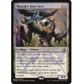 [EX]難題の予見者/Thought-Knot Seer《英語》【Reprint Cards(The List)】