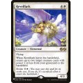 [EX+]目覚ましヒバリ/Reveillark《英語》【Reprint Cards(The List)】