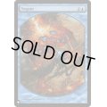 否認/Negate(Magic Player Rewards)《英語》【Reprint Cards(The List)】