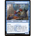 プテラマンダー/Pteramander《英語》【Reprint Cards(The List)】