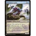 破滅を導くもの/Ruination Guide《英語》【Reprint Cards(The List)】