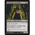 マラキールの門番/Gatekeeper of Malakir《英語》【Reprint Cards(The List)】