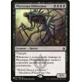[EX+]ファイレクシアの抹消者/Phyrexian Obliterator《英語》【Reprint Cards(The List)】