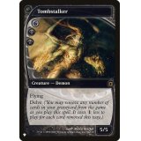 [EX+]墓忍び/Tombstalker《英語》【Reprint Cards(The List)】