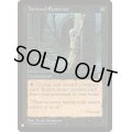 拷問生活/Tortured Existence《英語》【Reprint Cards(The List)】