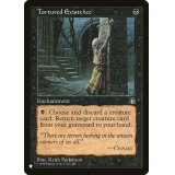 [EX+]拷問生活/Tortured Existence《英語》【Reprint Cards(The List)】
