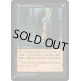 [EX+]拷問生活/Tortured Existence《英語》【Reprint Cards(The List)】