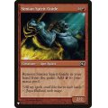 [EX+]猿人の指導霊/Simian Spirit Guide《英語》【Reprint Cards(The List)】