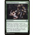 ウルヴェンワルドの謎/Ulvenwald Mysteries《英語》【Reprint Cards(The List)】