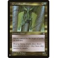 水晶スリヴァー/Crystalline Sliver《英語》【Reprint Cards(The List)】