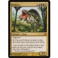 [EX+]神祖/Godsire《英語》【Reprint Cards(The List)】