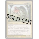 神祖/Godsire《英語》【Reprint Cards(The List)】