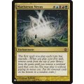 大渦のきずな/Maelstrom Nexus(ARB)《英語》【Reprint Cards(The List)】