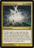 大渦のきずな/Maelstrom Nexus(ARB)《英語》【Reprint Cards(The List)】