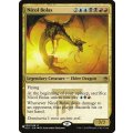 [EX+]ニコル・ボーラス/Nicol Bolas《英語》【Reprint Cards(The List)】