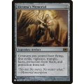 [EX+]アクローマの記念碑/Akroma's Memorial《英語》【Reprint Cards(The List)】