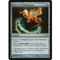 空虚への扉/Door to Nothingness《英語》【Reprint Cards(The List)】