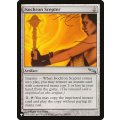 [EX+]等時の王笏/Isochron Scepter《英語》【Reprint Cards(The List)】