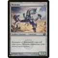 メムナイト/Memnite(SOM)《英語》【Reprint Cards(The List)】