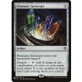 [EX+]虹色の大地鏡/Prismatic Geoscope《英語》【Reprint Cards(The List)】