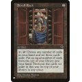 [EX+]巻物棚/Scroll Rack《英語》【Reprint Cards(The List)】