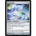 [EX](CMD)頭蓋骨絞め/Skullclamp《英語》【Reprint Cards(The List)】