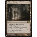 戦の大聖堂/Cathedral of War《英語》【Reprint Cards(The List)】