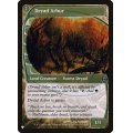 ドライアドの東屋/Dryad Arbor《英語》【Reprint Cards(The List)】