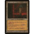 [EX]ファイレクシアの塔/Phyrexian Tower《英語》【Reprint Cards(The List)】